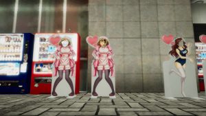 Akiba's Trip : Hellbound & Debriefed