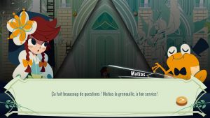 Cris Tales Mathias