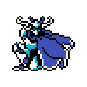 Les personnages de Final Fantasy