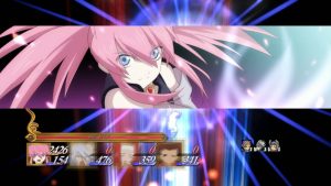 Tales of Symphonia
