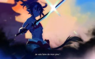 Disgaea 7