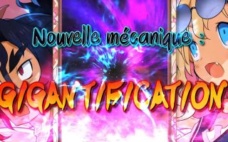 Disgaea 7
