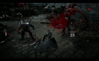 Le RPG Redemption Reapers
