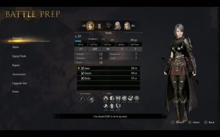 Le RPG Redemption Reapers