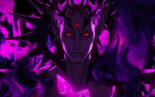 Dragon Déchu