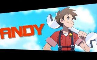 Advance Wars