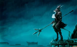 Final Fantasy IX