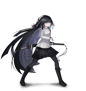 Xicatrice - Shiduru