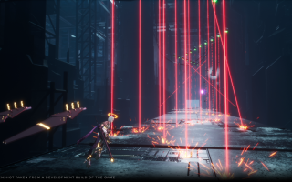 Crymachina