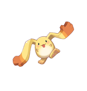 Dokapon Kingdom Connect