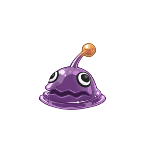 Dokapon Kingdom Connect