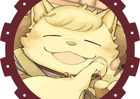 Fuga Melodies of Steel