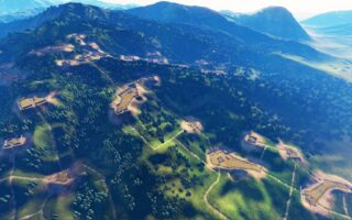Nobunaga's Ambition Awakening