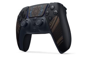 PS5, Final Fantasy XVI