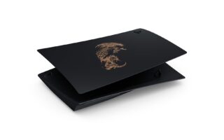 PS5, Final Fantasy XVI