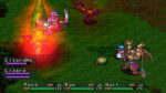 Breath of fire III