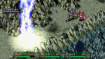Breath of fire III