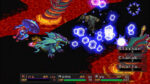 Breath of fire III