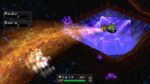 Breath of fire III