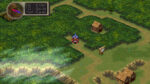 Breath of fire III