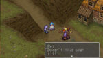 Breath of fire III