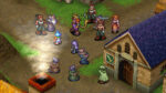 Breath of fire III