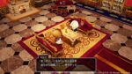 Dragon Quest X Offline