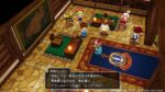 Dragon Quest X Offline