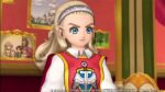 Dragon Quest X