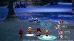 Dragon Quest X Offline