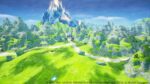 Dragon Quest X Offline