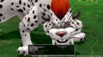 Dragon Quest X Offline