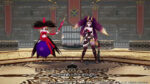Dragon Quest X Offline