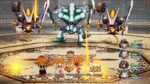 Dragon Quest X Offline