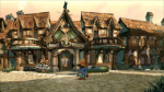 Final Fantasy IX