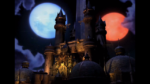Final Fantasy IX
