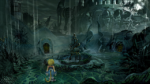 Final Fantasy IX