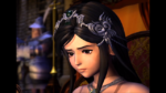 Final Fantasy IX