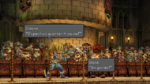 Final Fantasy IX