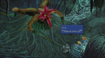 Final Fantasy IX