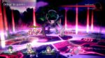 Loop8, test, Avis, critique, Marvelous, RPG