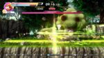 Sweetie Max: Magical Girl Delight