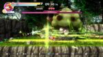 Sweetie Max: Magical Girl Delight