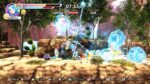 Sweetie Max: Magical Girl Delight