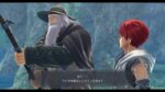 Ys X