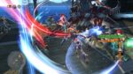 Ys X, Falcom