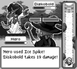 Yolk Heroes: A Long Tamago