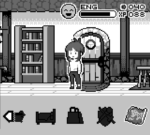 Yolk Heroes: A Long Tamago