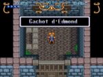 Illusion of Time