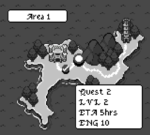 Yolk Heroes: A Long Tamago